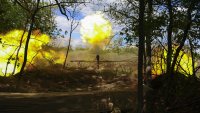 US генерал предупреждава: Китай подготвя атака „Пърл Харбър“ срещу САЩ ВИДЕО
