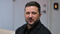 Кои са потенциалните кандидати за президентския пост на Зеленски в Украйна? 