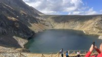 ПСС: Добри са условията за туризъм в планините