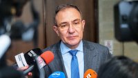 Гуцанов: Няма да има пенсионна реформа, а надграждане на системата