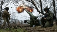 Арестович прогнозира: Ще има рязко затопляне между Русия и Европа ВИДЕО