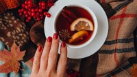 Хороскоп за седмицата – какво да очаква всяка зодия