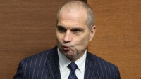 Министър Караджов е подал сигнал днес по случая с "Райънеър"