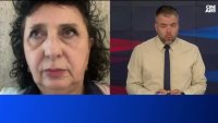 Оставката на Петков: До какво ще доведат сътресенията в ПП?