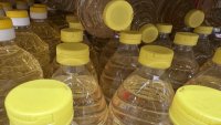 НСИ: Месечната инфлация през юли е 1,7%, годишната – 5,3%
