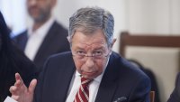 Миланов: Част от паричните потоци за &ldquo;Баба Алино&rdquo; са от Дубай