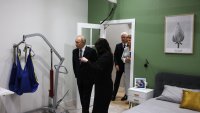 Путин: Всяка сделка за Украйна трябва да гарантира сигурността на Русия