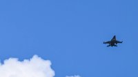 ВМС на САЩ ще преработят изцяло планирането на мисиите на F-35 за до $100 млн.