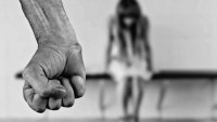 Всичко започва в семейството: Родителите се държат агресивно пред децата