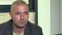 Има ли прикрито убийство по време на дежурство във военно поделение в Костенец?