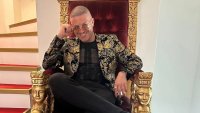 Кралят на секс индустрията в Германия използвал помощ за COVID, за да ремонтира публичния си дом