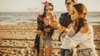 8 години на страдания и напрежение приключват за 4 зодии