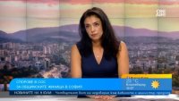 Григорова за общинските жилища: Чакаме някой да умре, за да се освободят