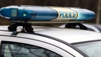 20-годишен с положителна проба за два вида дрога се заби в спирка във Варна