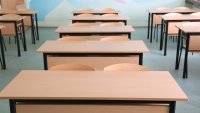 МС реши: 30 професии ще бъдат защитени следващите две учебни години