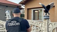 22-годишен арестуван за измами с почивки по морето за 6000 евро