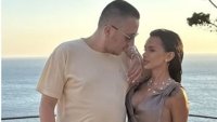 Нова любов, нов брак: Фолкпевицата Мария слага подписа днес