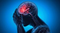 5 признака, че мислите ви разболяват тялото