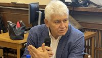 Проф. Пламен Киров: Законът "Магнитски" не е регламент на ЕС, следователно не важи в България