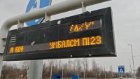 Иван Кирилов: Поскъпването на билета не е вариант, хората ще слязат от градския 