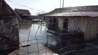 Продължава бедственото положение в част от Южна България