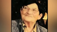 Втори ден издирват 80-годишна жена от Ямбол