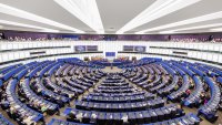 България се противопоставя на част от новите санкции срещу Русия?