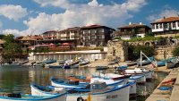  Откриха телата на двамата изчезнали в морето в четвъртък