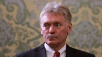 Русия ще обмисли предложението за 30-дневно прекратяване на огъня