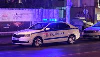 Отвлякоха 26-годишна жена от Горна Оряховица, отрязаха косата ѝ: Седем са задържани
