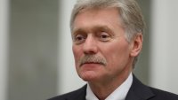 Кремъл коментира при какви условия Путин би се срещнал с Тръмп и Зеленски 