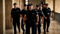 Детето на прегазената от АТВ Христина мисли, че мама е на работа