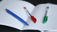 Кои са осемте държави, където учениците повишиха резултатите си на PISA?