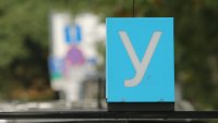 Няма нарушение при шофьорския изпит на Виктор, който се вряза в автобус