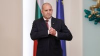 Западните медии: Критикът на ЕС Румен Радев е новият премиер на България