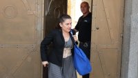 Съдът присъди 15 000 евро на Биляна Петрова за унижения и лоши условия в ареста 