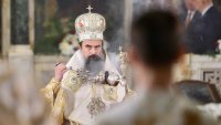 Патриарх Даниил ще възглави празничната литургия за Рождество Христово