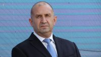 Радев ще посети Трявна за откриването на Националните Славейкови празници