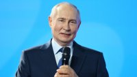От ШОС Путин атакува Запада и призова за нов подход към световната сигурност