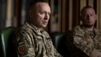 От какво зависи успехът на Драхати и ще се превърне ли в изкупителна жертва?
