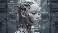 OpenAI със списък: Ето кои професии ще ни открадне ChatGPT