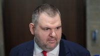 Делян Пеевски: Досега бях добър, сега съм лош 