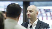 "Тренд": Високото доплащане е най-големият проблем за пациентите в България