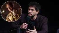 Изненада! Кит Харингтън заменя Никълъс Холт като Гилдрой Локхарт в "Хари Потър"