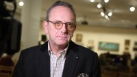 Проф. Стоянович: Няма как излъжем по-големя брат, независимо дали е руснак, американец или китаец