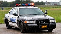 Убити и ранени след стрелба в парк във Филаделфия