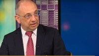 Николай Василев: Държавата не трябва да плаща след всяко оплакване