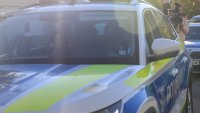 Специализирана полицейска операция е в ход в Благоевградско, има задържани