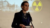 &ldquo;Възраждане&rdquo;: Посланикът на Украйна да бъде обявен за персона нон грата