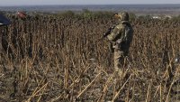 Руският дрон "Ланцет" губи ефективност: 100 изстреляни дрона, три поразени цели
